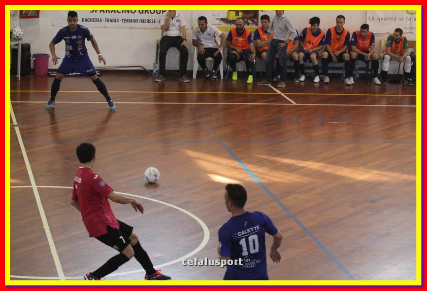 160430_Real_Rutigliano 176_tn.jpg